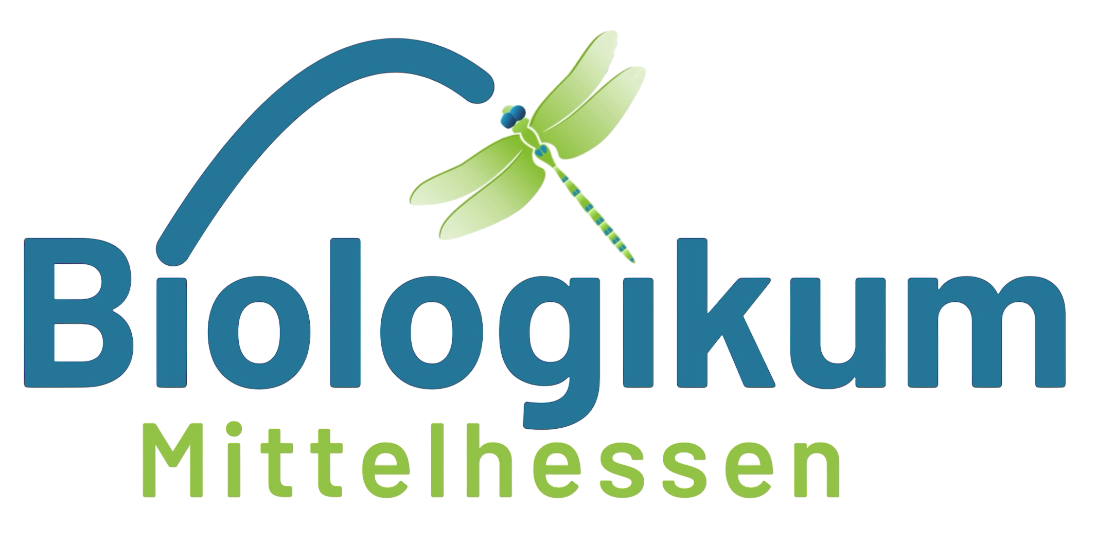 Biologikum-Mittelhessen